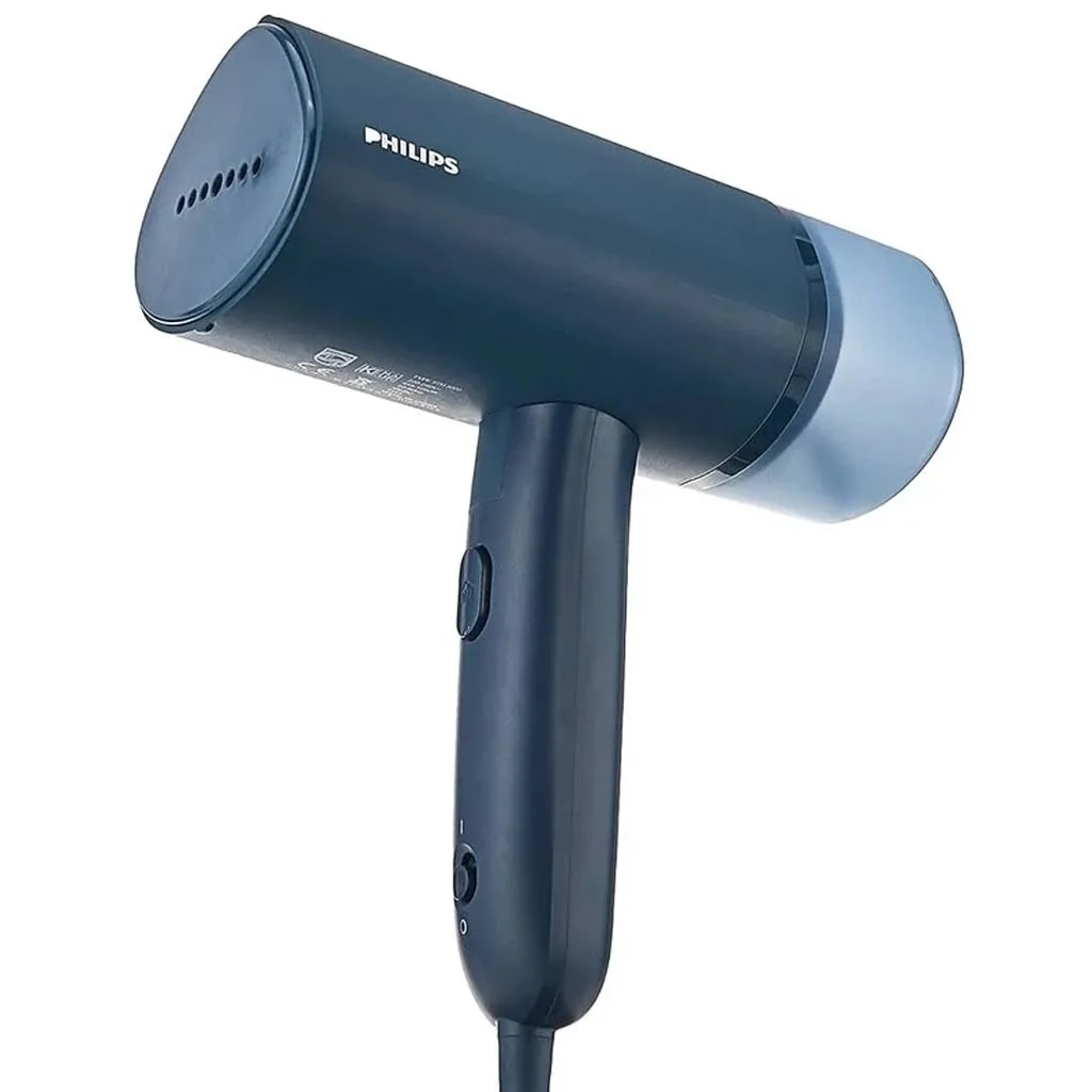 بخارگر فیلیپس مدل STH3000