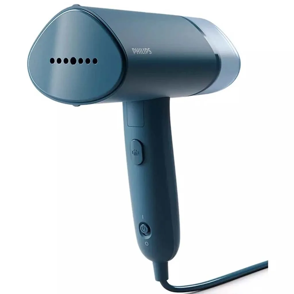 بخارگر فیلیپس مدل STH3000