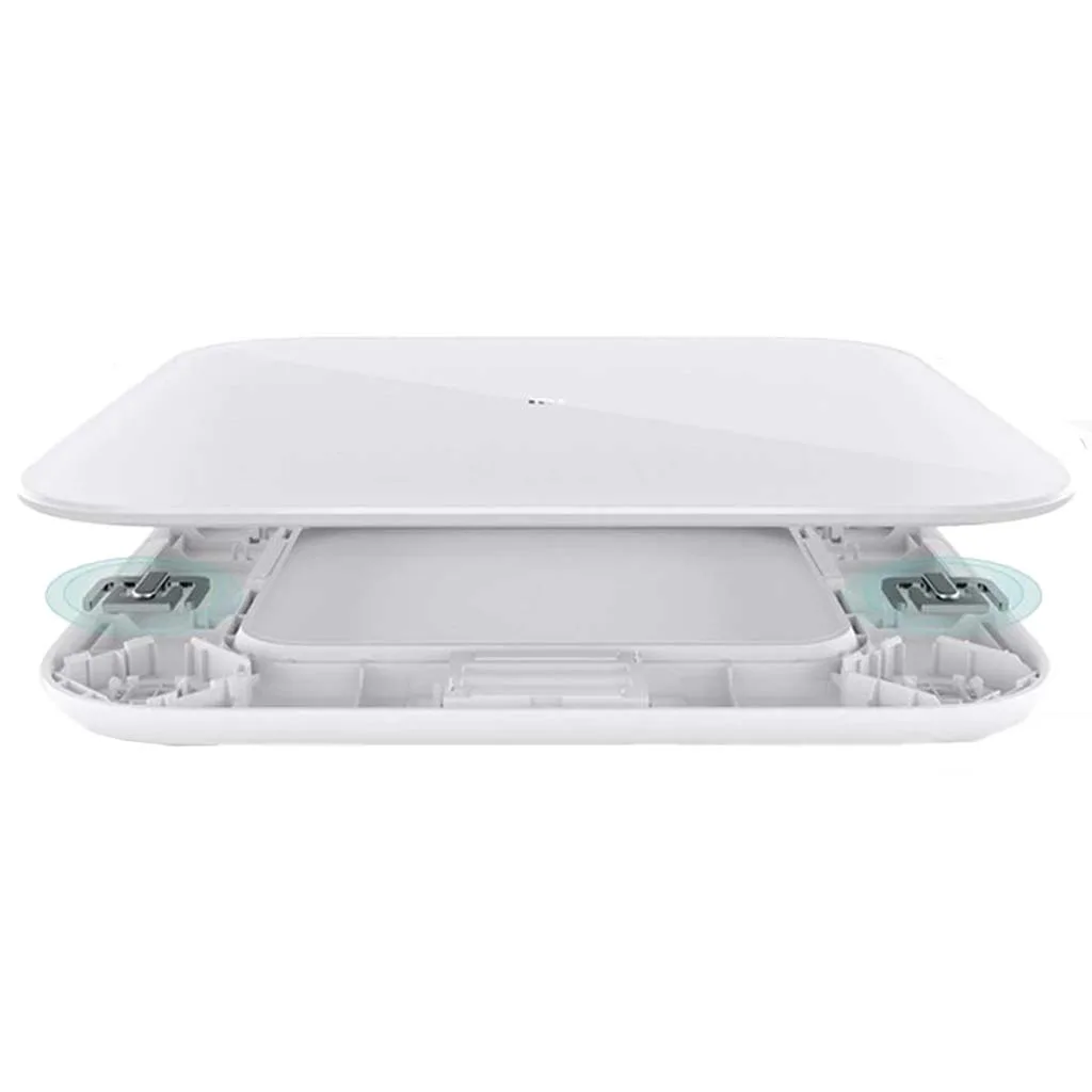 ترازو هوشمند شیائومی مدل Mi-Smart-Scale2