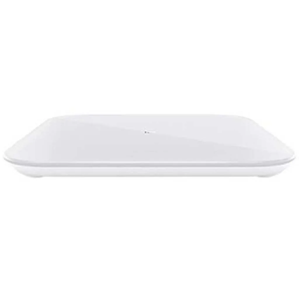 ترازو هوشمند شیائومی مدل Mi-Smart-Scale2