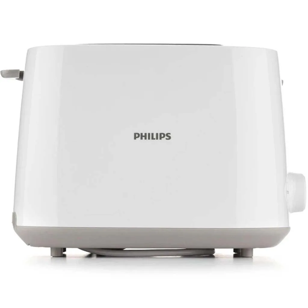 توستر فیلیپس مدل HD2581