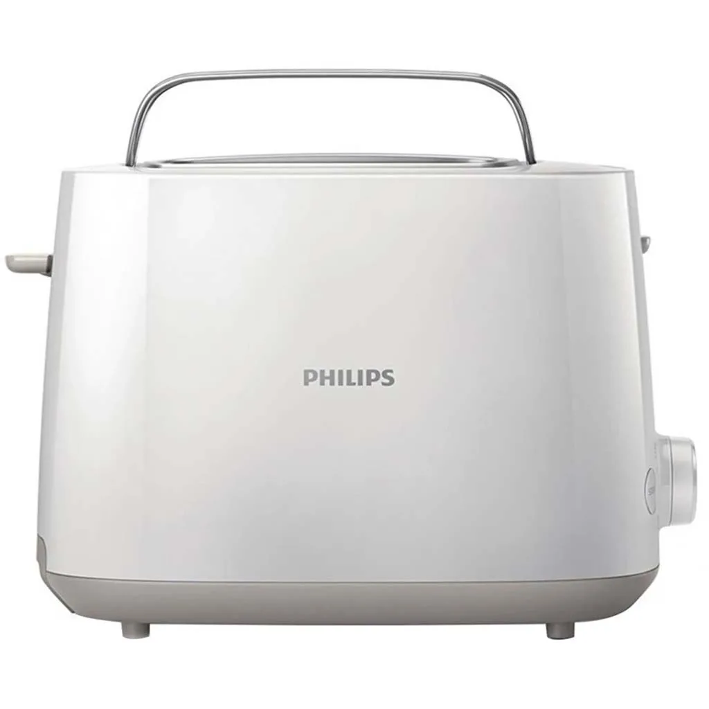 توستر فیلیپس مدل HD2581