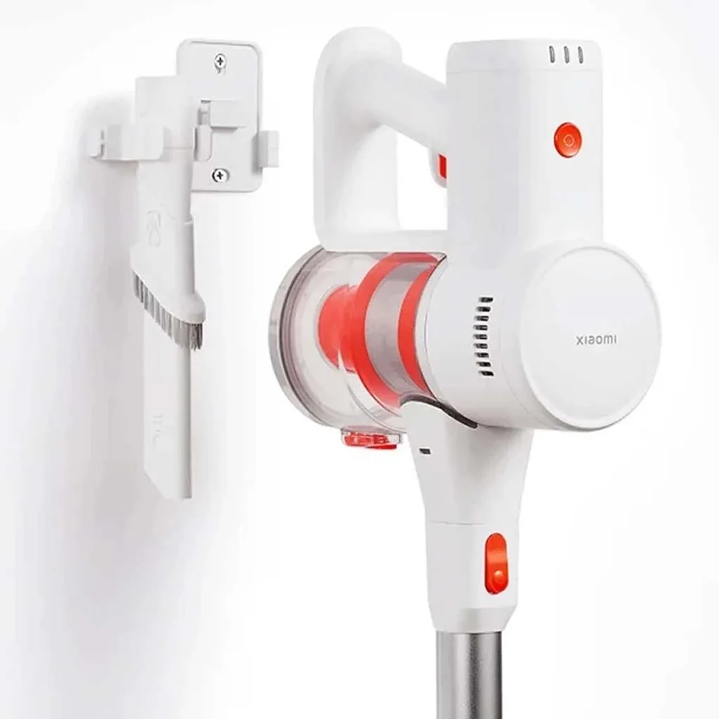 جارو شارژی شیائومی مدل G20 Lite Global Version