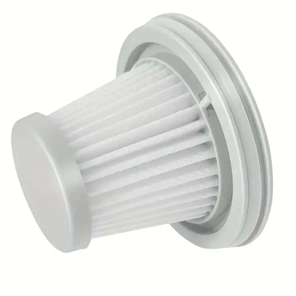 جارو شارژی شیائومی مدل SSXCQ01XY