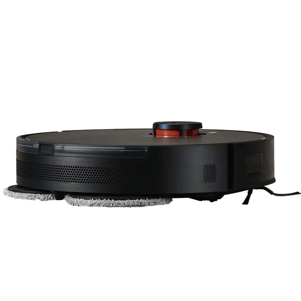 جاروبرقی رباتیک شیائومی مدل Vacuum S20 Plus