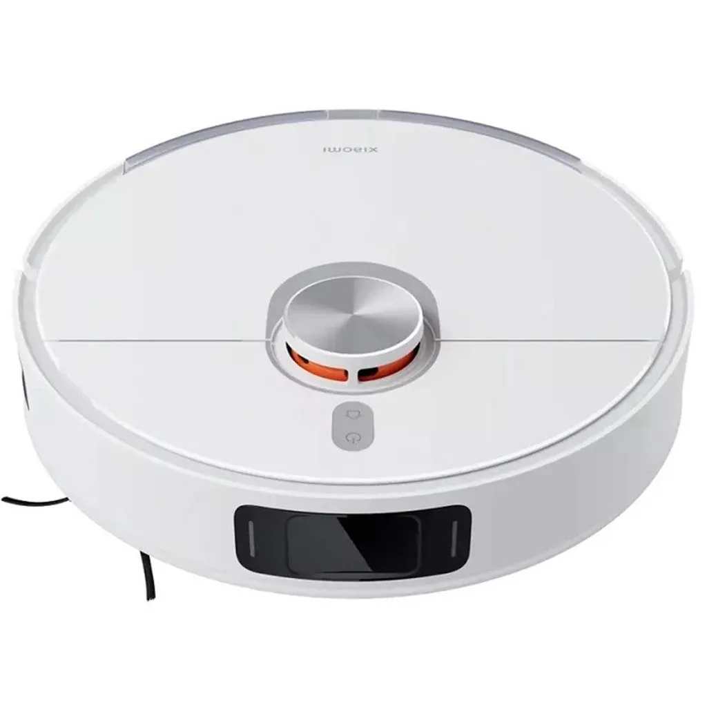 جاروبرقی رباتیک شیائومی مدل Vacuum S20 Plus