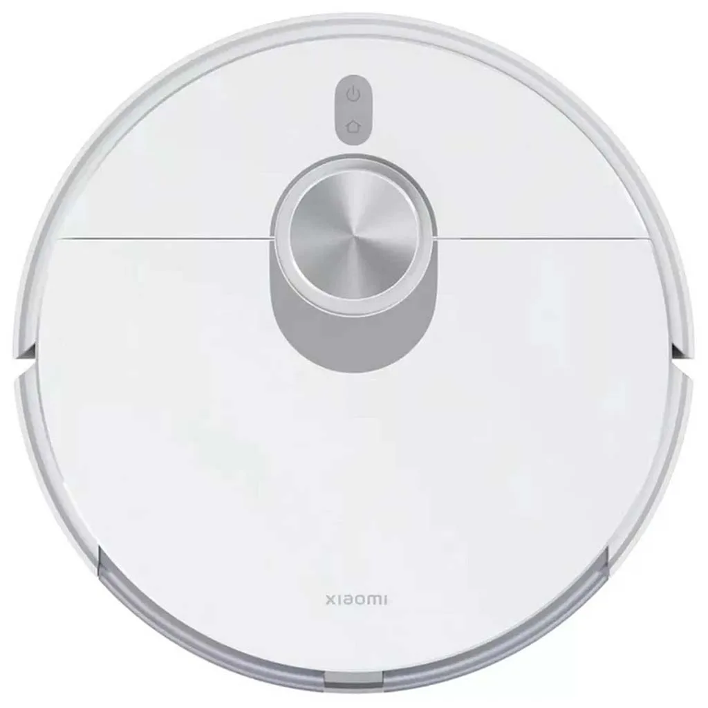 جاروبرقی رباتیک شیائومی مدل Vacuum S20 Plus