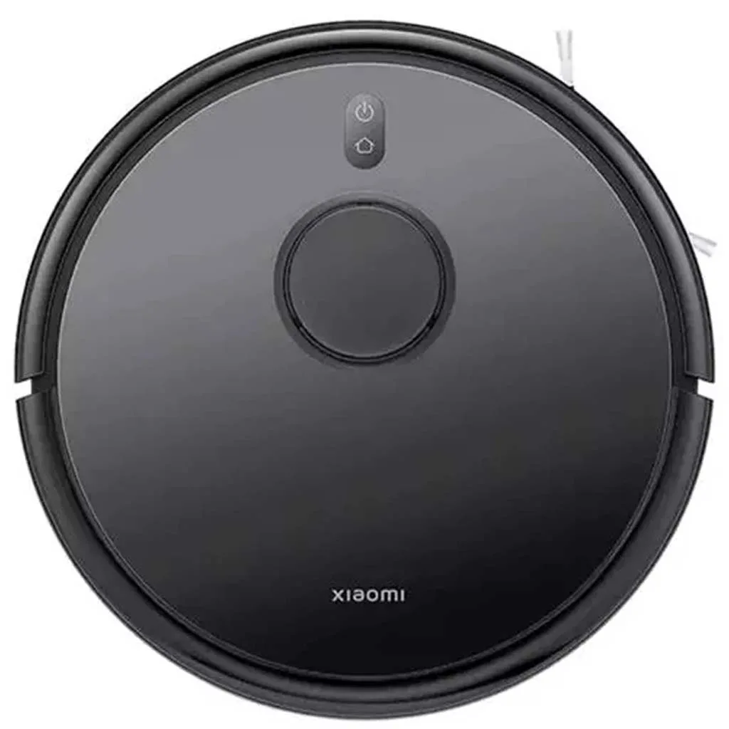 جاروبرقی رباتیک شیائومی مدل Vacuum S20 Plus