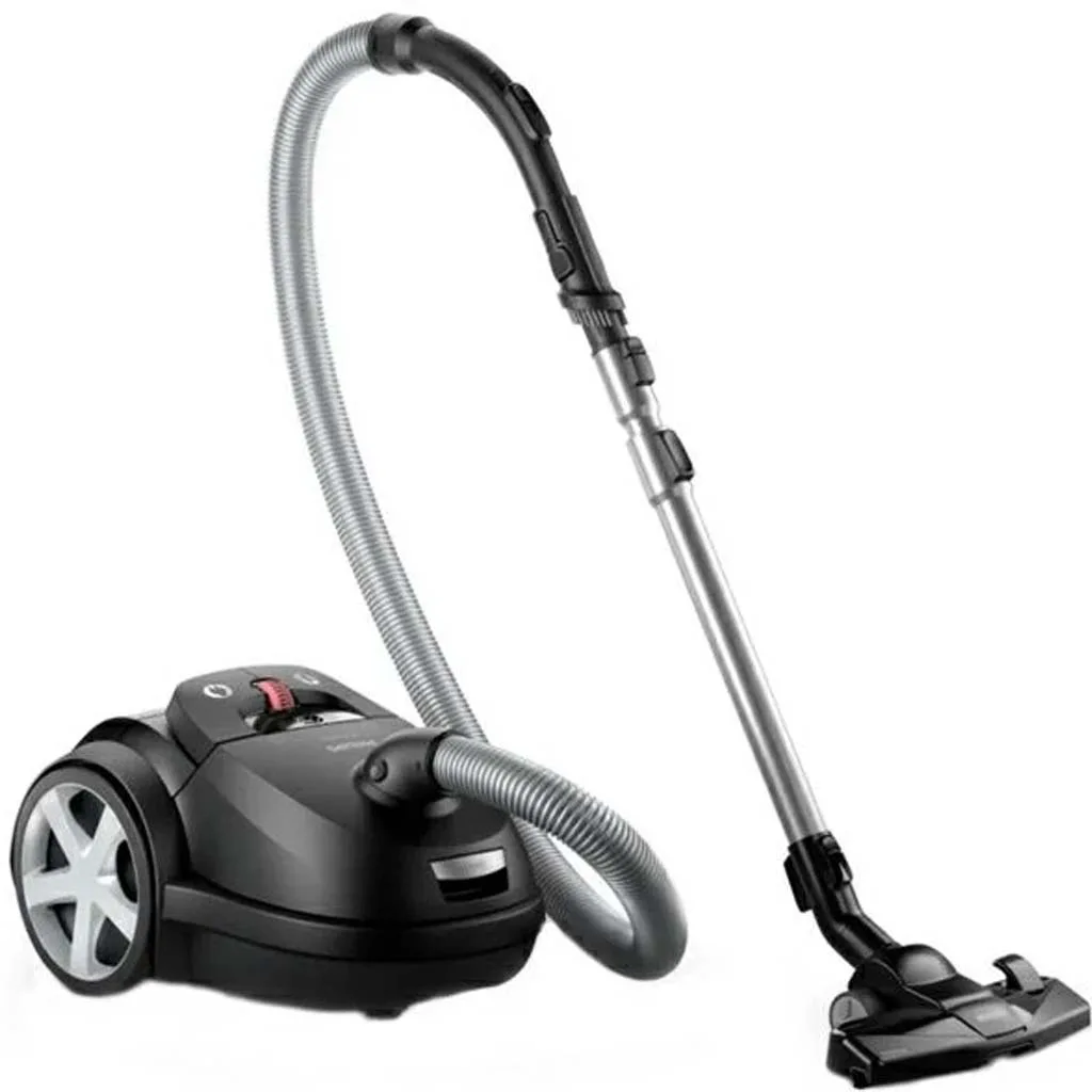 جاروبرقی فیلیپس مدل XD8022