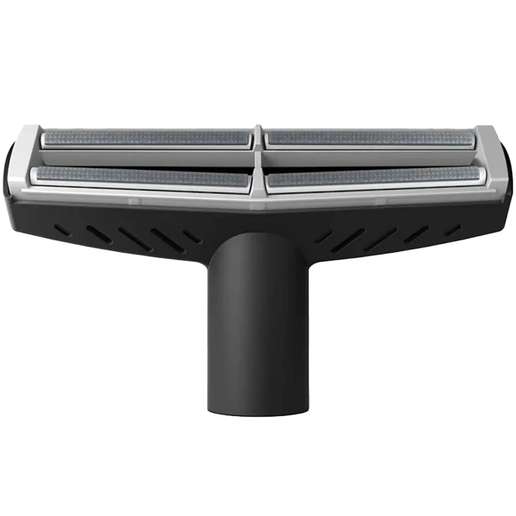 جاروبرقی فیلیپس مدل XD8022