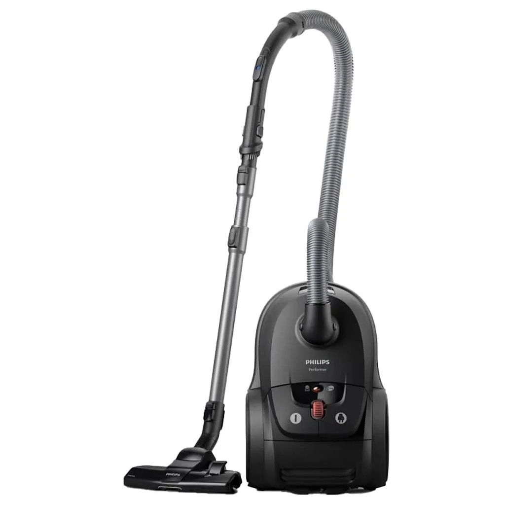 جاروبرقی فیلیپس مدل XD8022