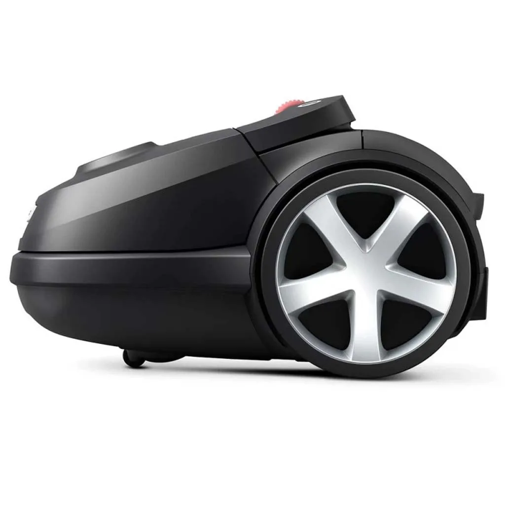 جاروبرقی فیلیپس مدل XD8022