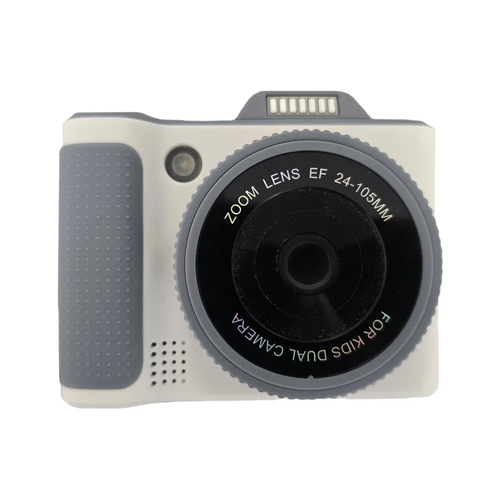 دوربین عکاسی و فیلمبرداری کودک Children Camera مدل S6
