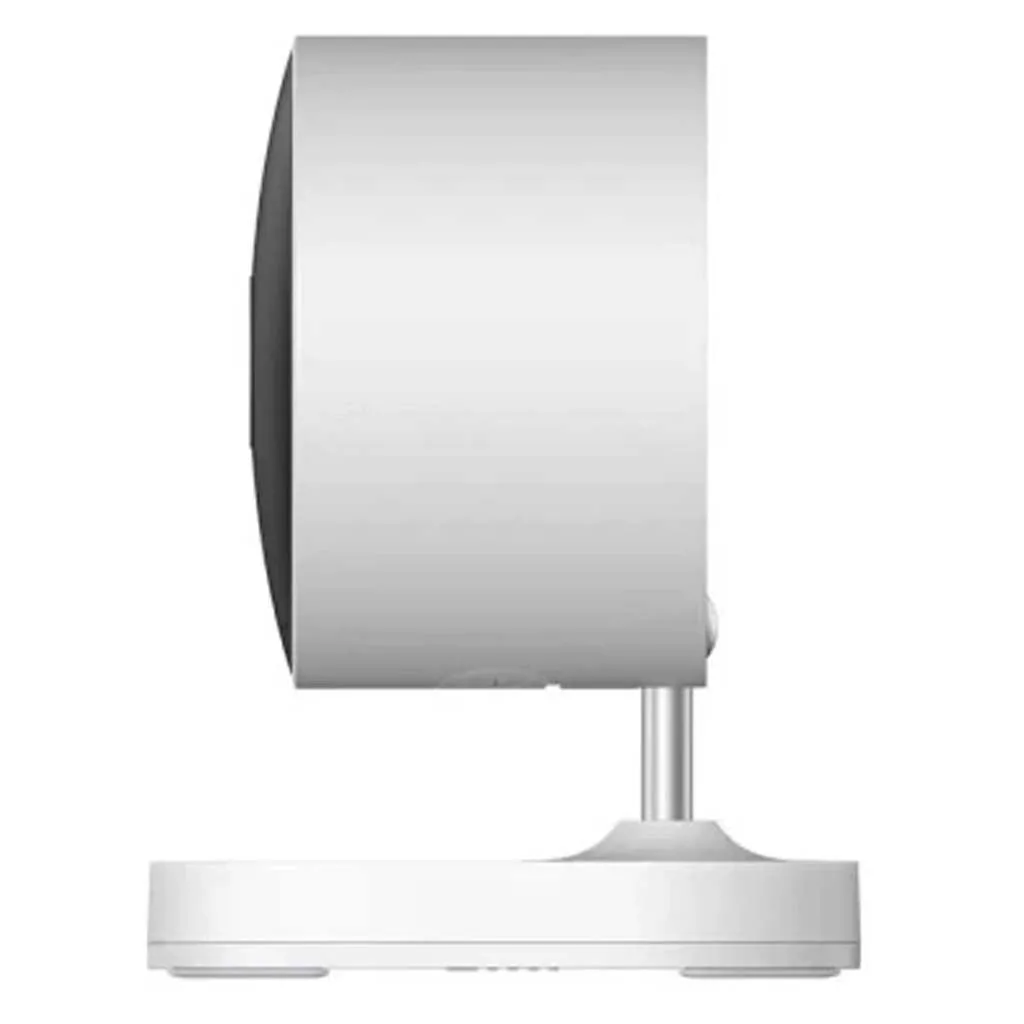 دوربین مداربسته تحت شبکه شیائومی مدل AW200 MJSXJ05HL Global