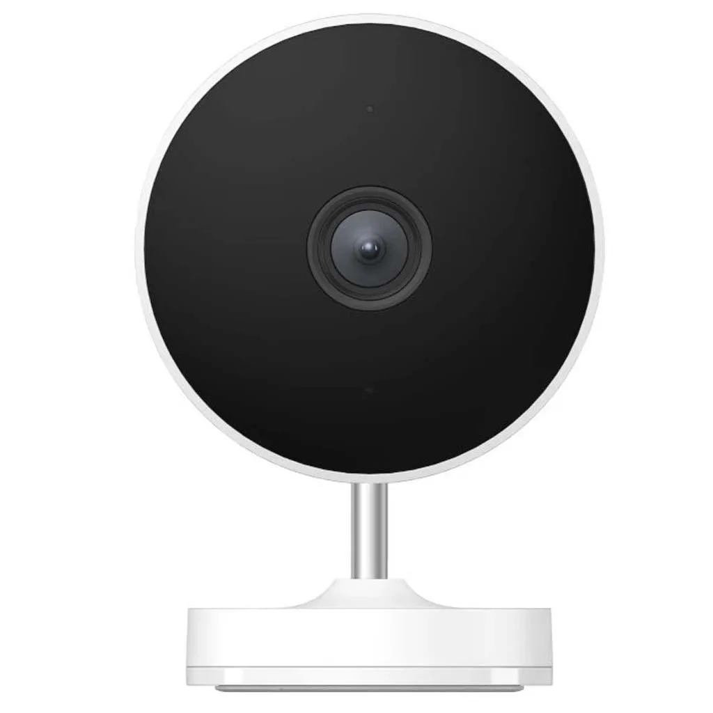 دوربین مداربسته تحت شبکه شیائومی مدل AW200 MJSXJ05HL Global