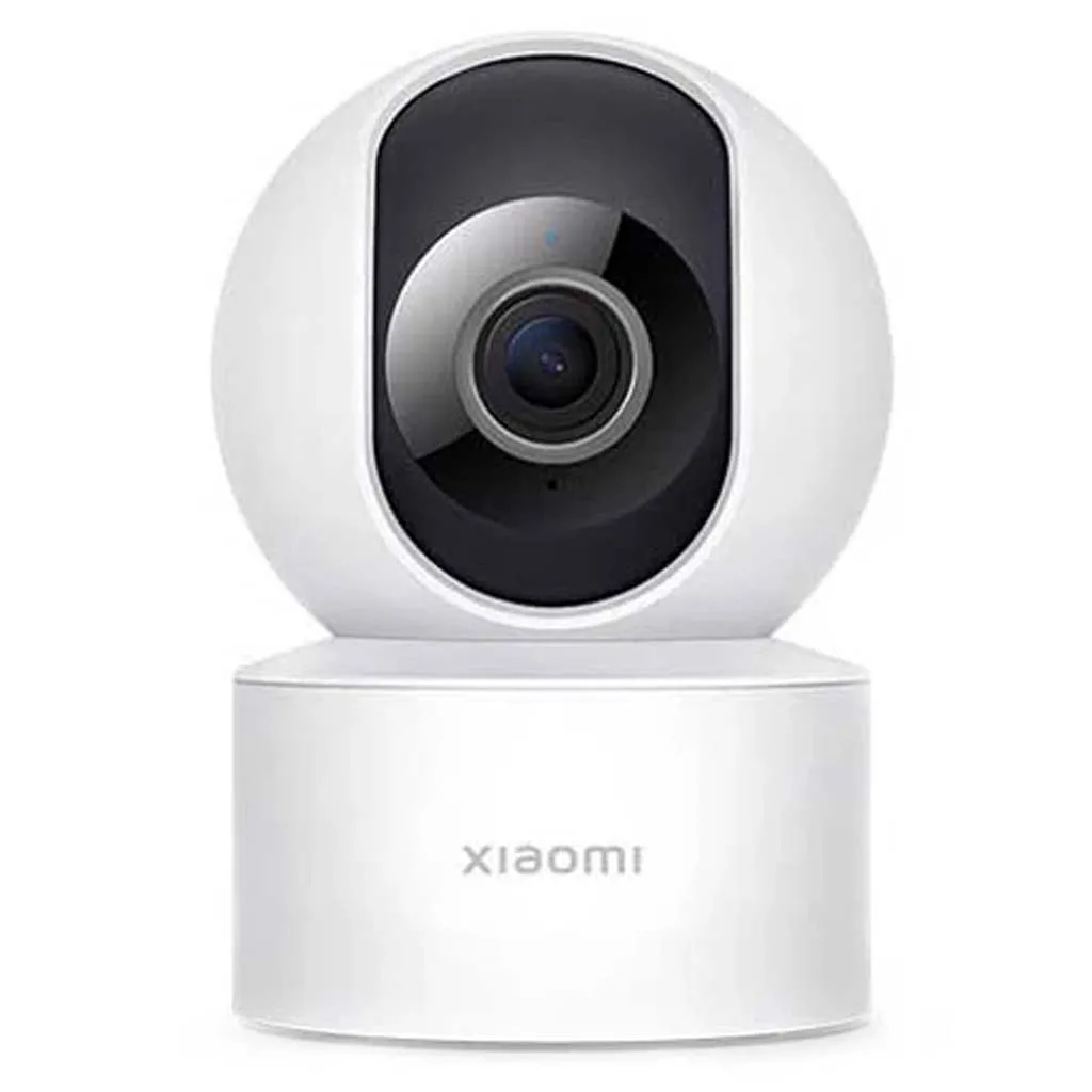 دوربین مداربسته تحت شبکه شیائومی مدل Mi C200