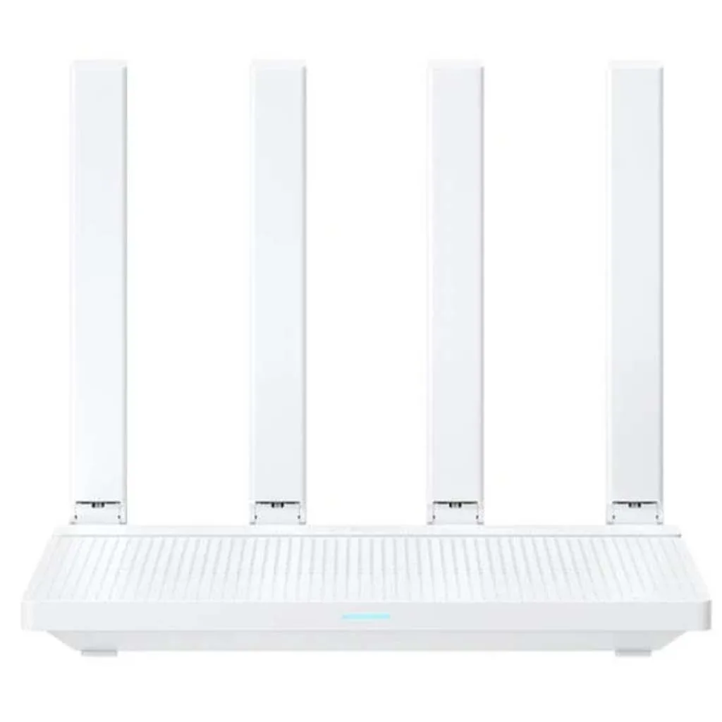 روتر شیائومی مدل AX3000T