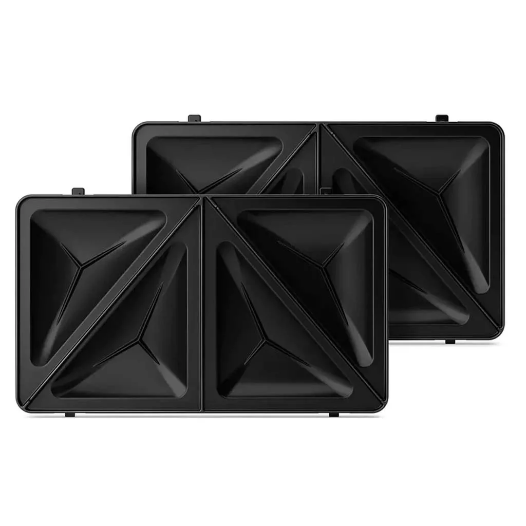 ساندویچ ساز فیلیپس مدل HD235080