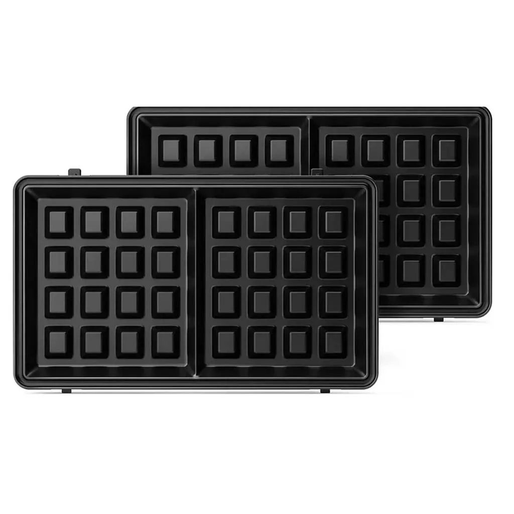 ساندویچ ساز فیلیپس مدل HD235080