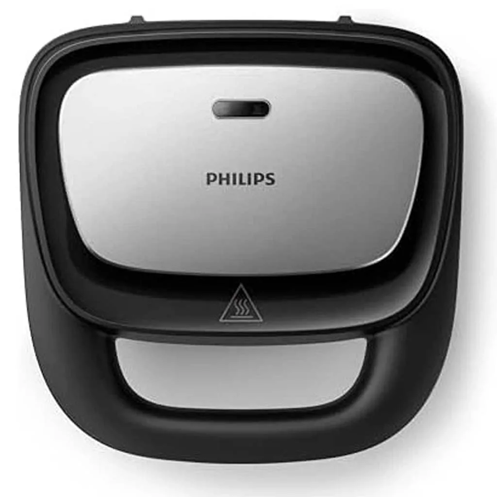 ساندویچ ساز فیلیپس مدل HD235080