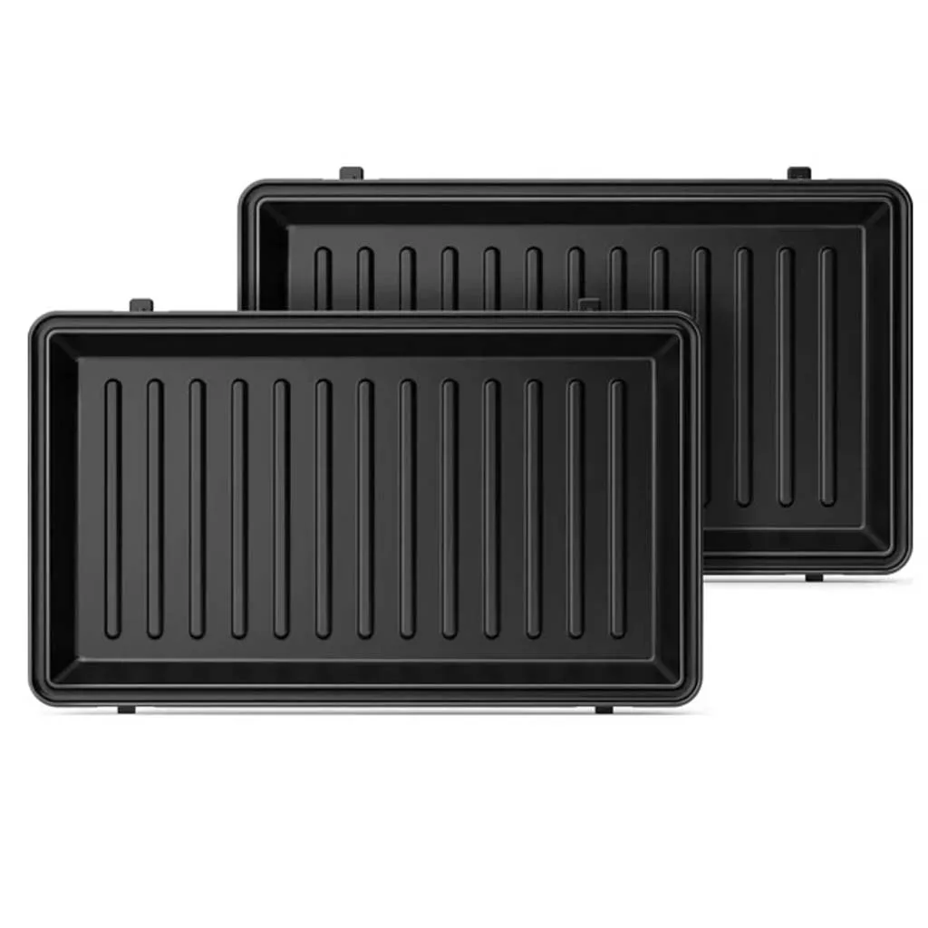 ساندویچ ساز فیلیپس مدل HD235080