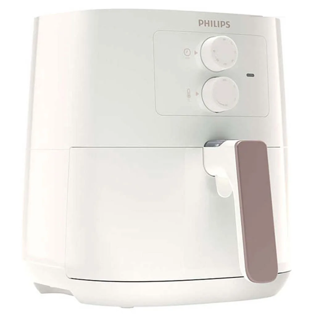 سرخ کن بدون روغن فیلیپس مدل HD9200
