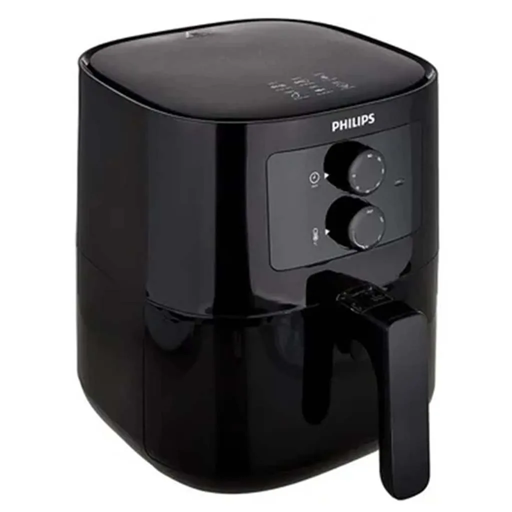 سرخ کن بدون روغن فیلیپس مدل HD9200