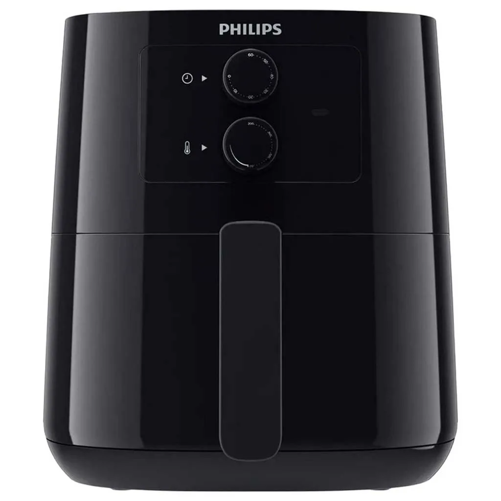 سرخ کن بدون روغن فیلیپس مدل HD9200