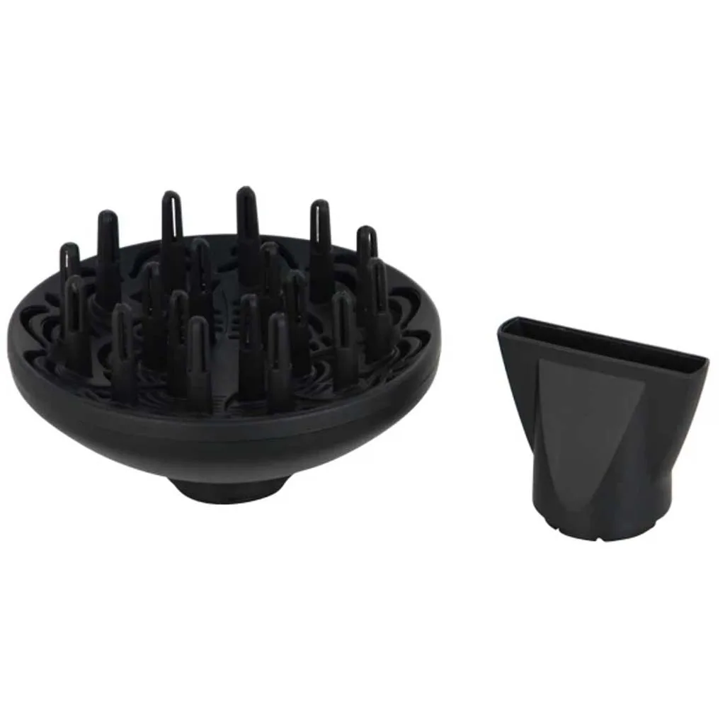 سشوار بابیلیس مدل D570DSDE