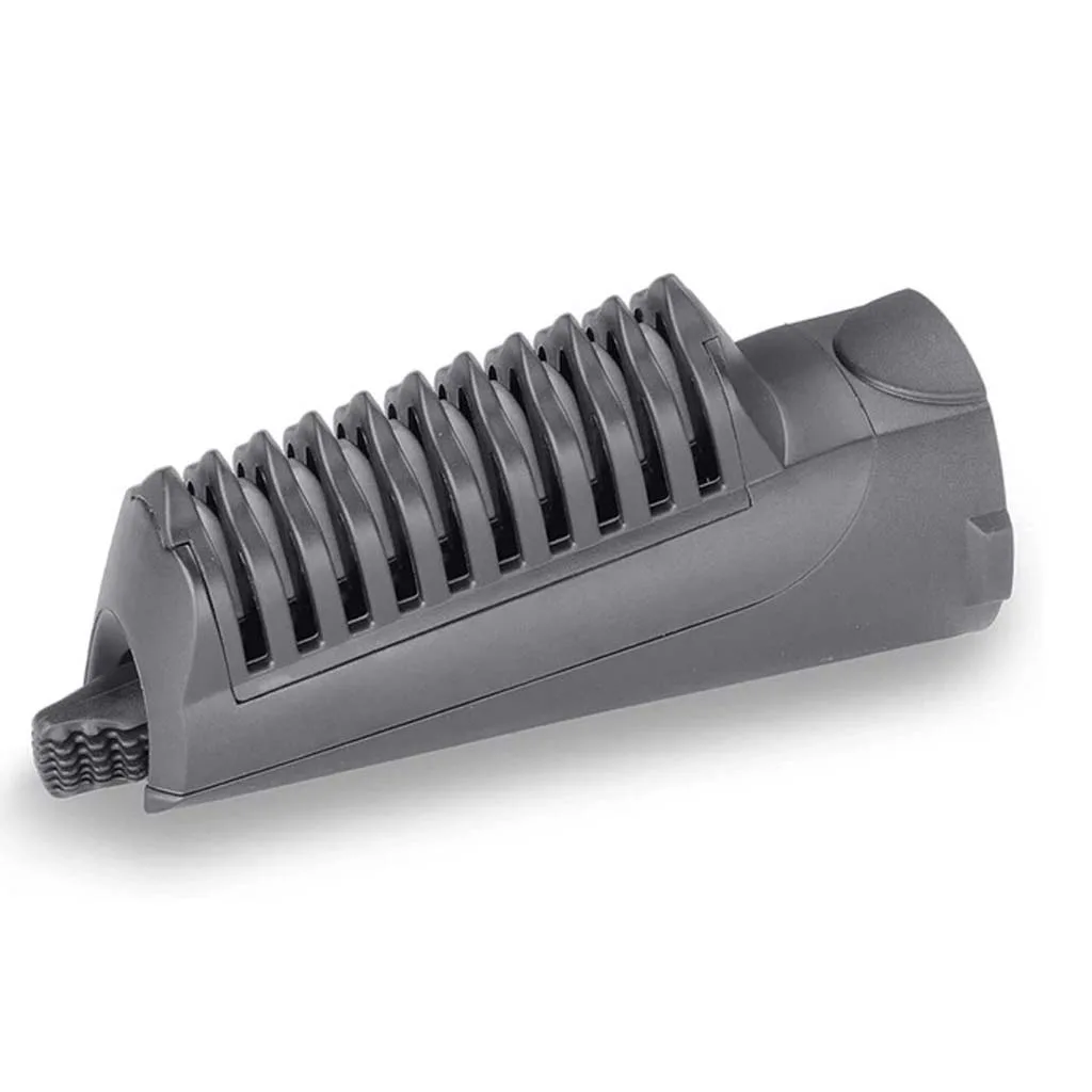 سشوار برس‌دار چرخشی بابیلیس مدل AS960E