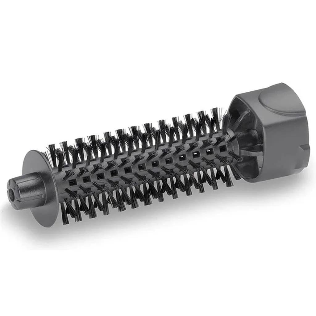 سشوار برس‌دار چرخشی بابیلیس مدل AS960E