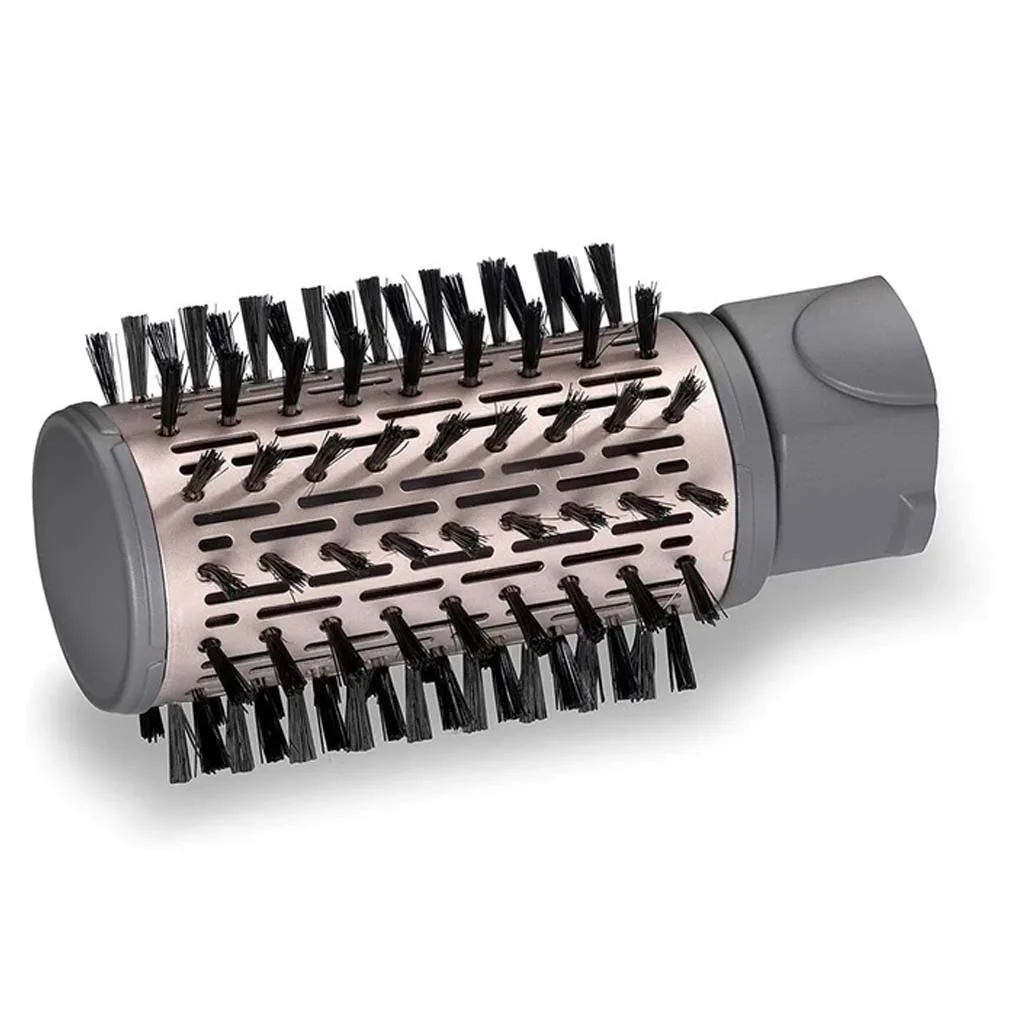 سشوار برس‌دار چرخشی بابیلیس مدل AS960E
