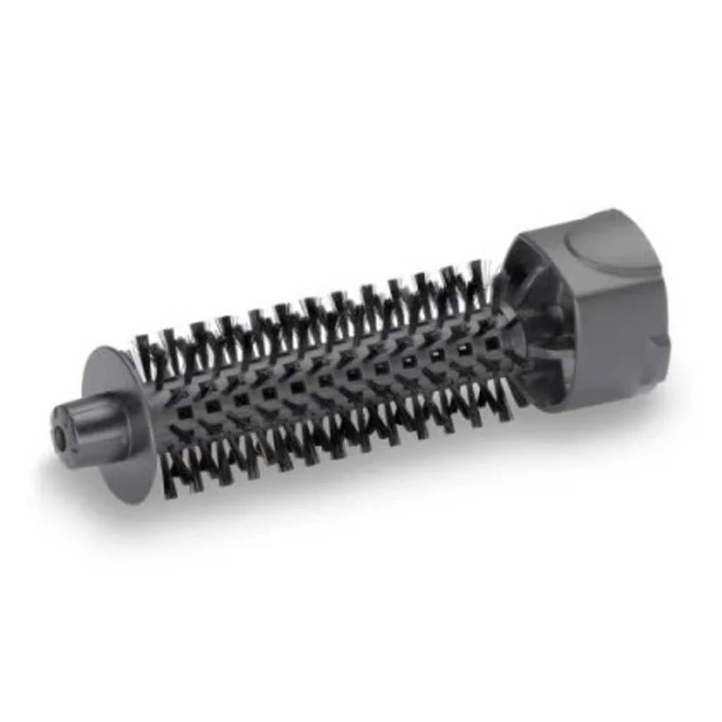 سشوار برس‌دار چرخشی بابیلیس مدل AS960SDE