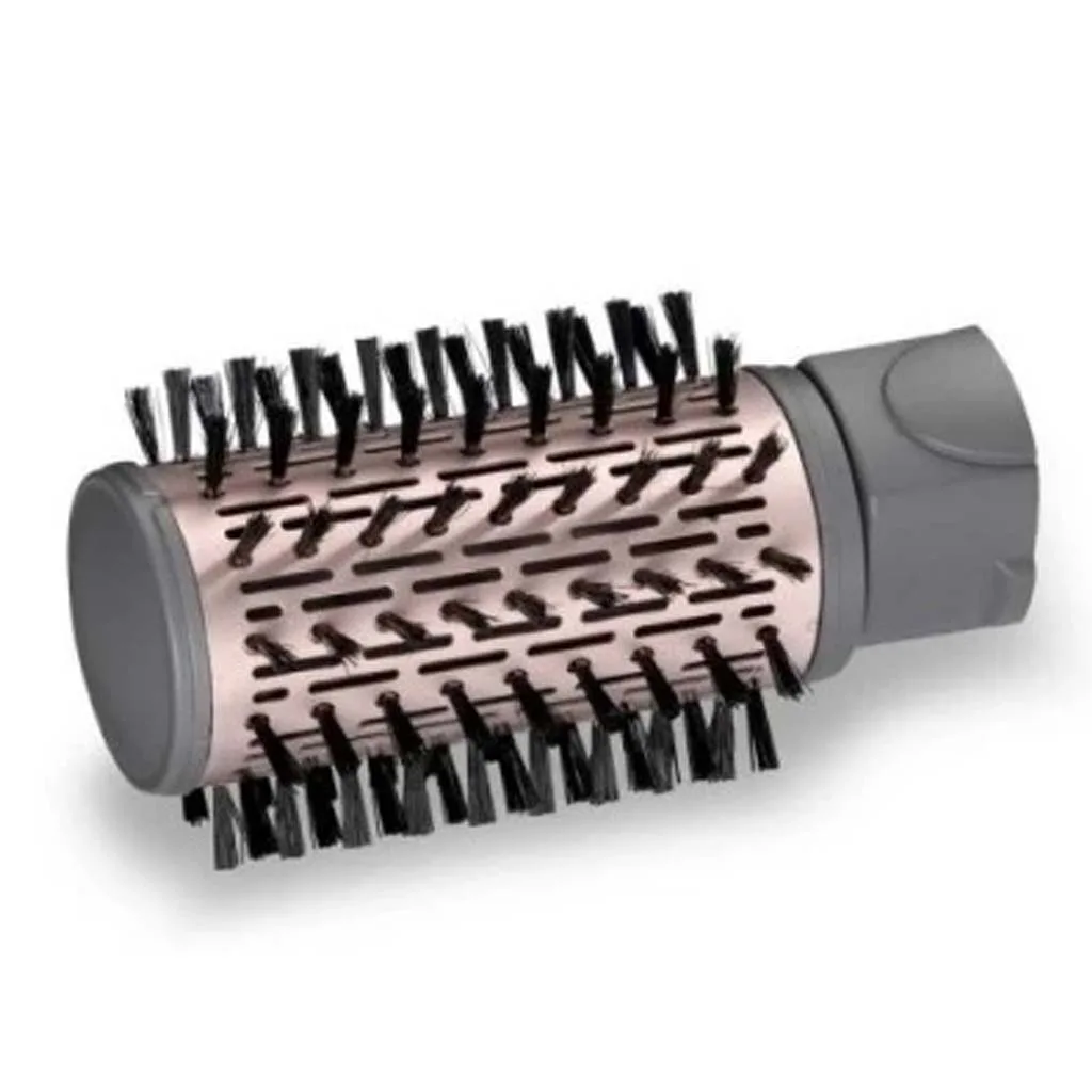 سشوار برس‌دار چرخشی بابیلیس مدل AS960SDE