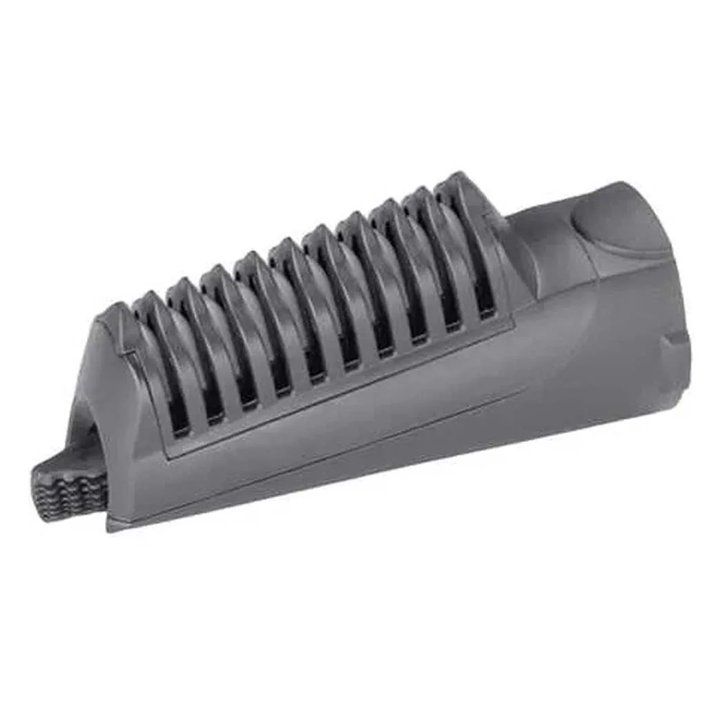 سشوار برس‌دار چرخشی بابیلیس مدل AS960SDE