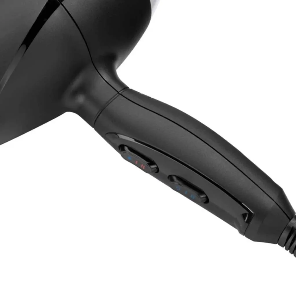سشوار حرفه ای بابیلیس مدل Style pro 2100