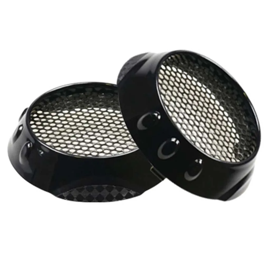 سشوار حرفه ای پرومکس مدل Ref.7240