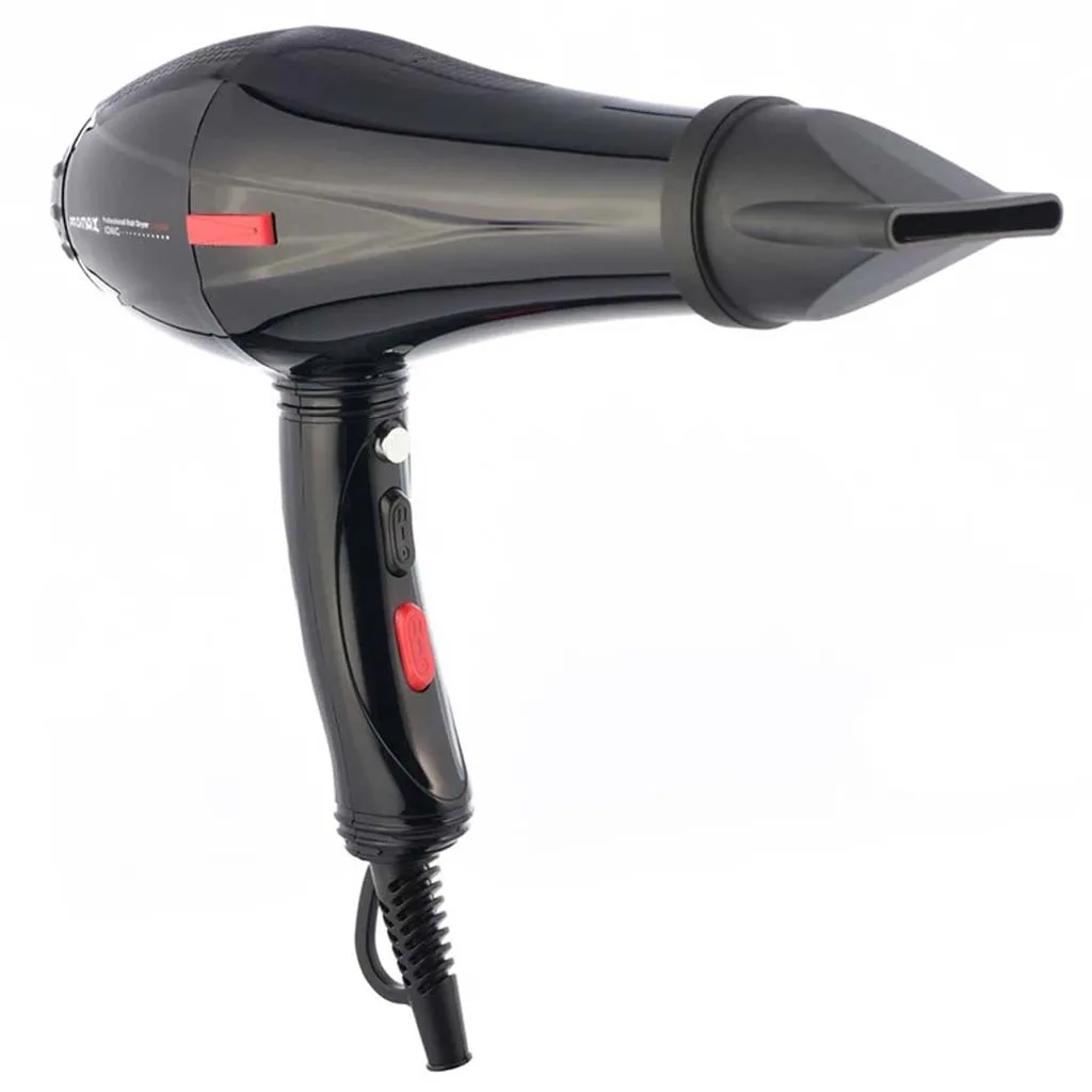 سشوار حرفه ای پرومکس مدل Ref.7240