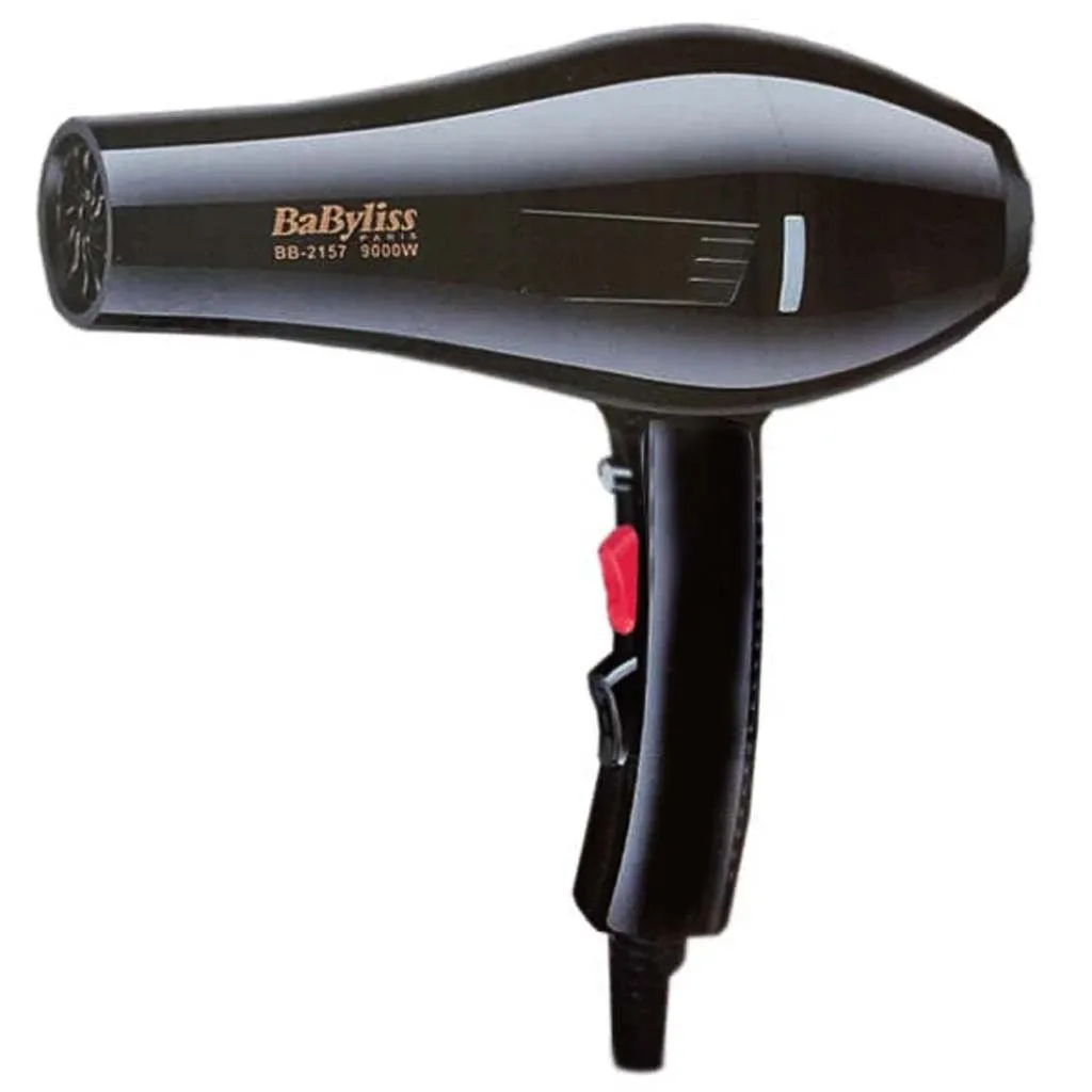 سشوار خانگی بابیلیس مدل BB-2157