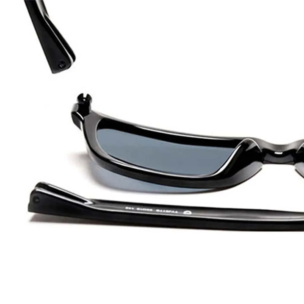 عینک آفتابی شیائومی مدل TYJ01TS