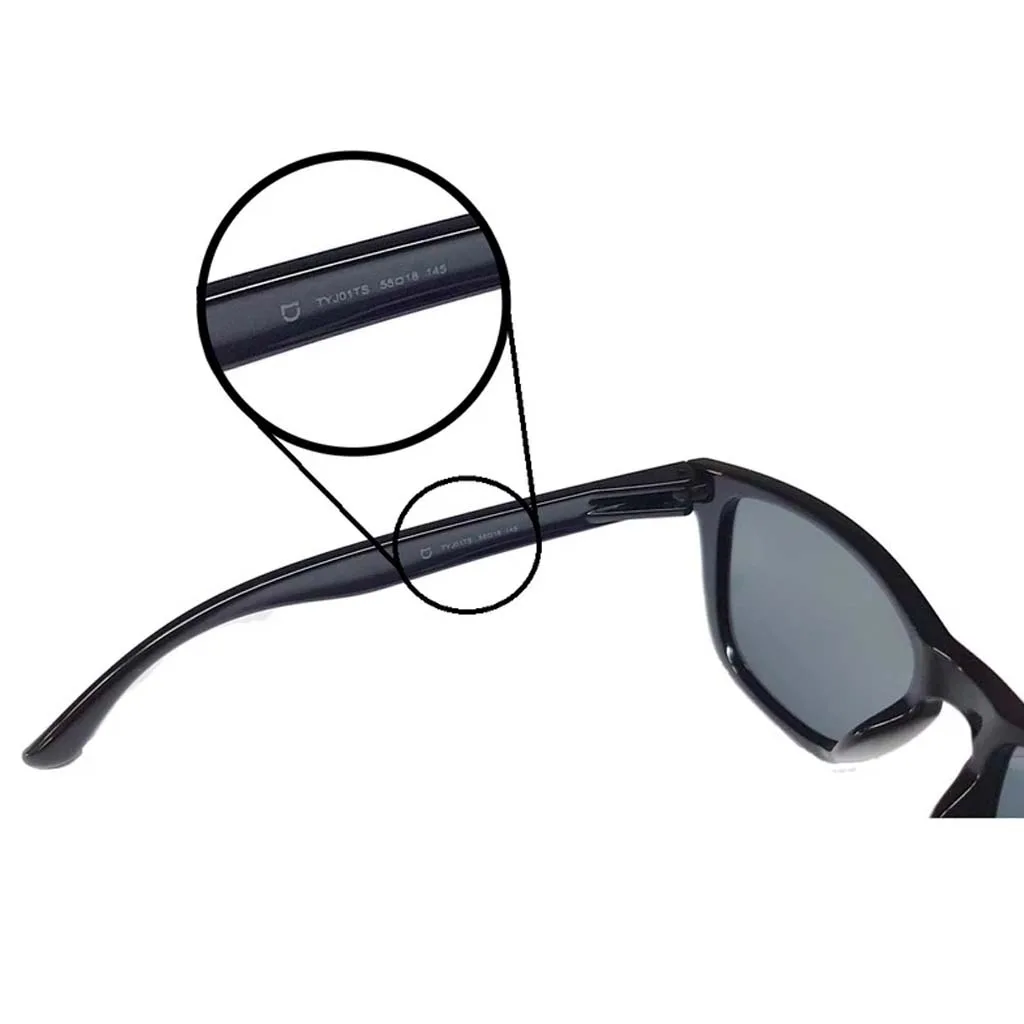 عینک آفتابی شیائومی مدل TYJ01TS