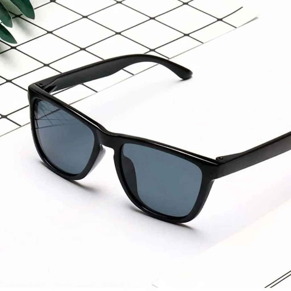 عینک آفتابی شیائومی مدل TYJ01TS
