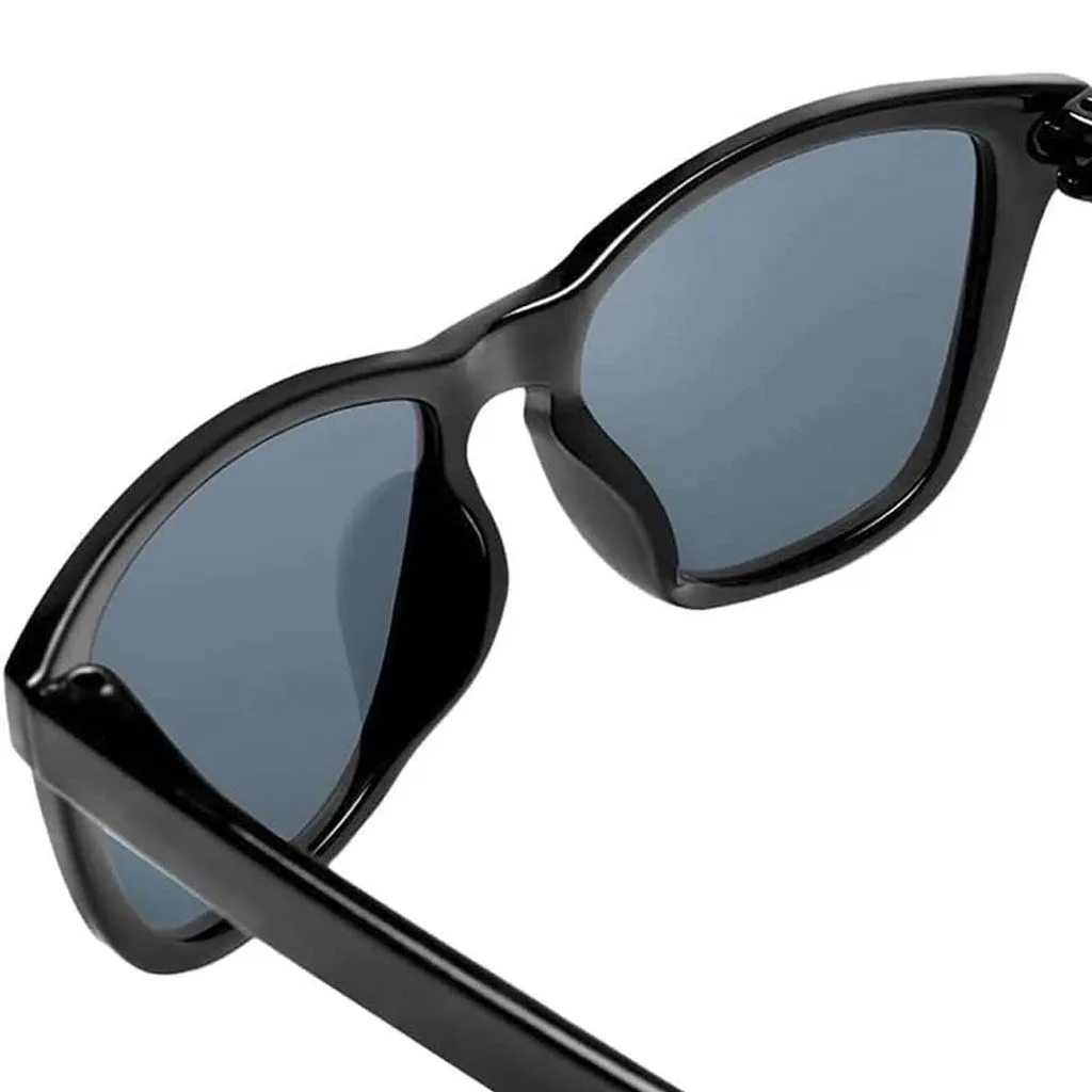 عینک آفتابی شیائومی مدل TYJ01TS