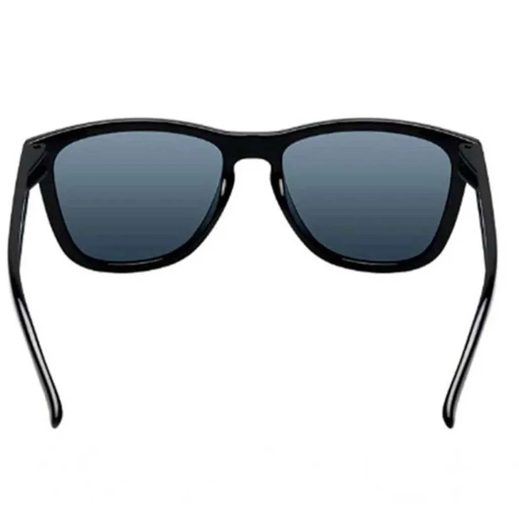 عینک آفتابی شیائومی مدل TYJ01TS