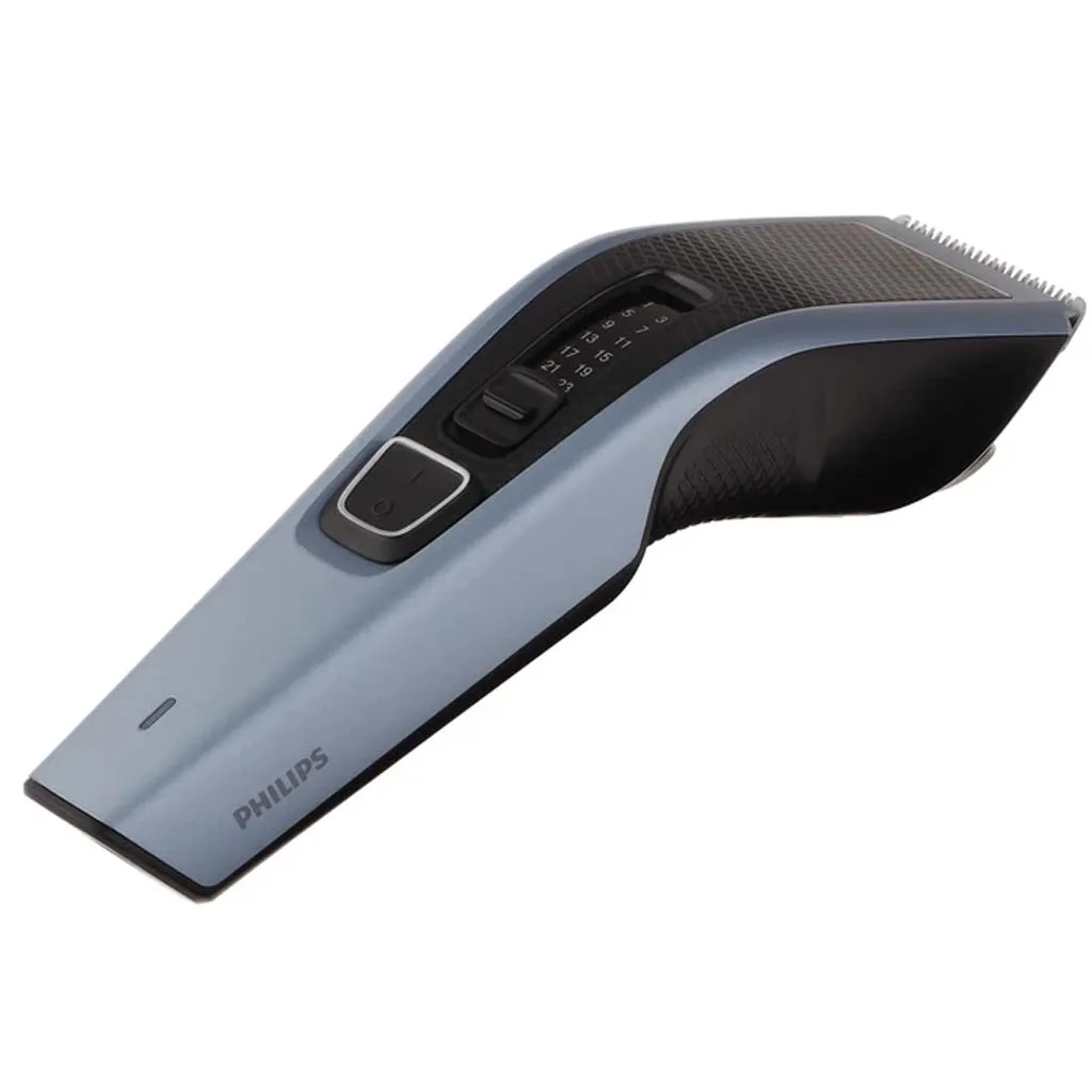 ماشین اصلاح سر و صورت فیلیپس مدل HC3530.15