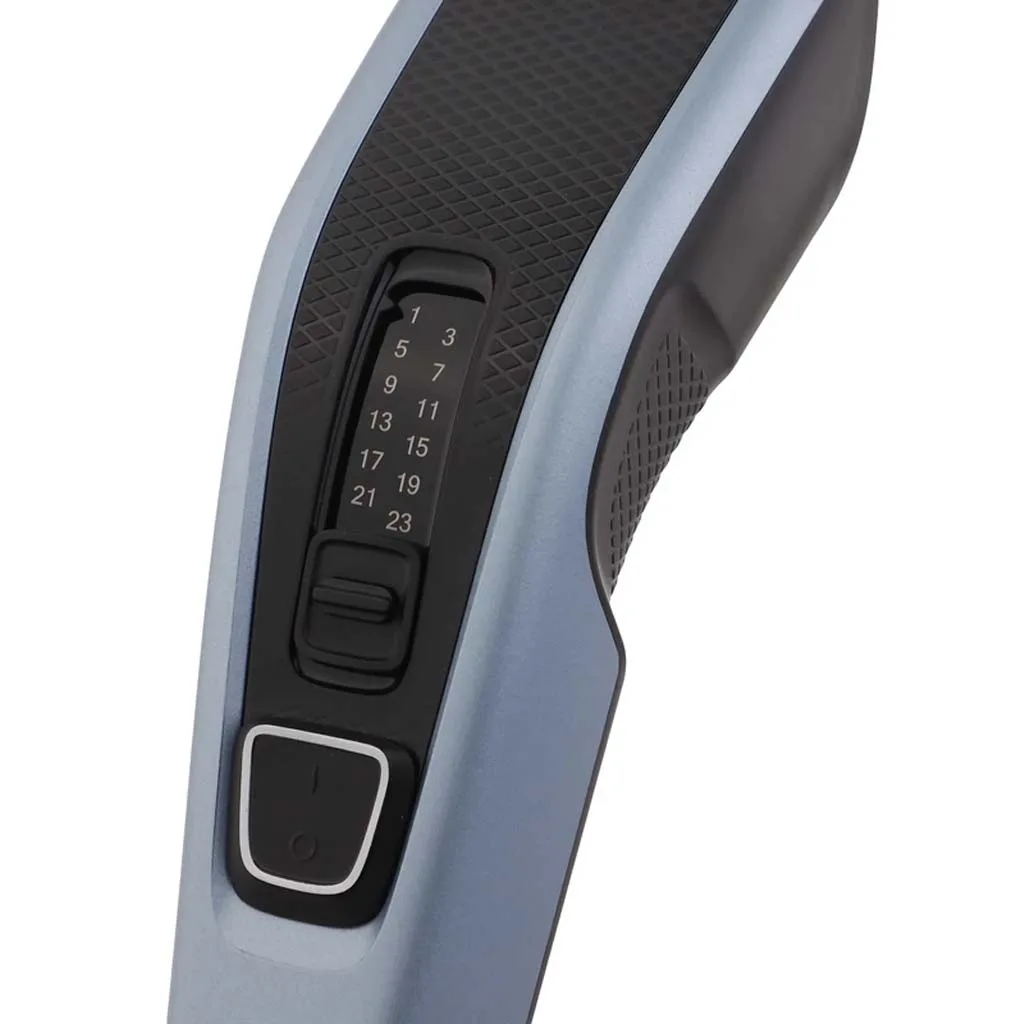 ماشین اصلاح سر و صورت فیلیپس مدل HC3530.15