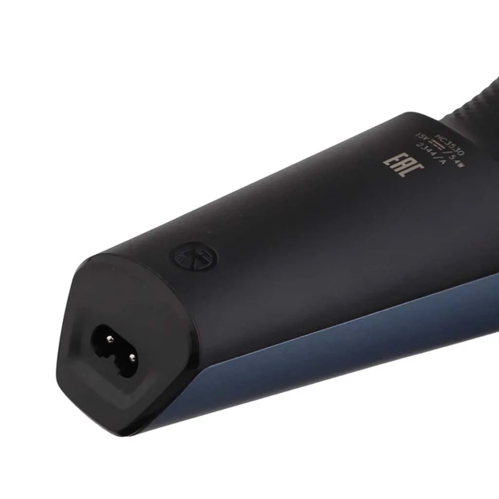 ماشین اصلاح سر و صورت فیلیپس مدل HC3530.15