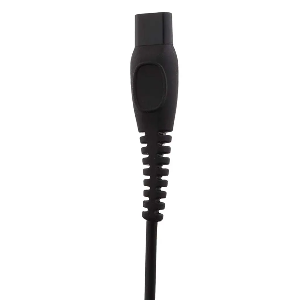 ماشین اصلاح سر و صورت فیلیپس مدل HC3530.15