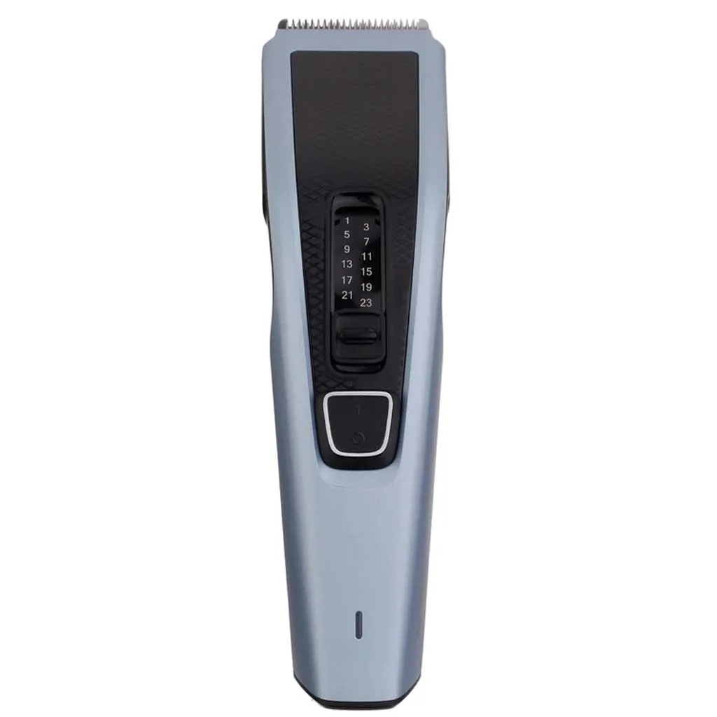 ماشین اصلاح سر و صورت فیلیپس مدل HC3530/15