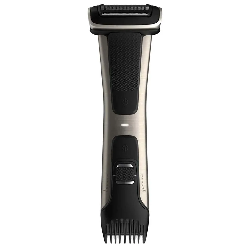 ماشین اصلاح موی بدن فیلیپس مدل BG 7030